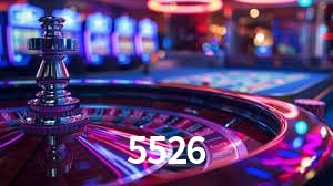 Experiência VIP 5526