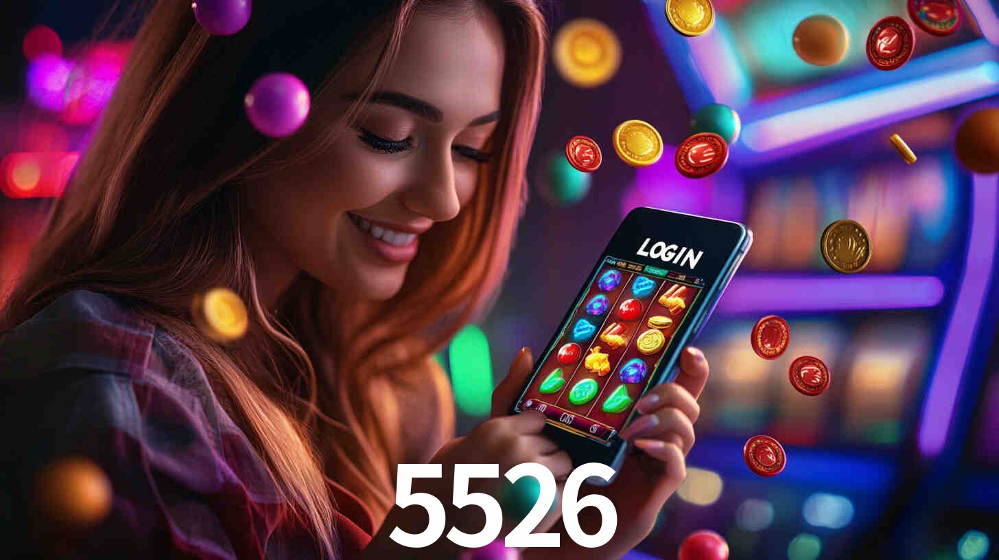 5526 - Experiência VIP de Ouro Vivo - 5526.com