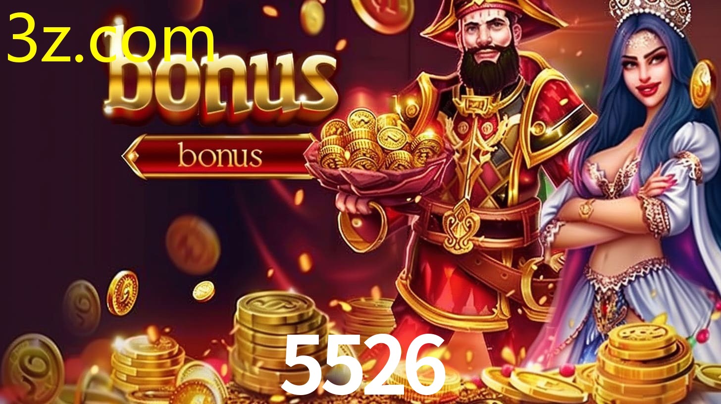 5526