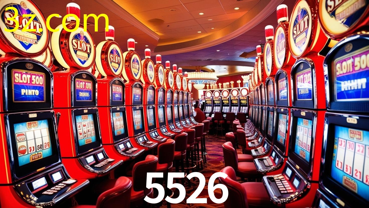 5526