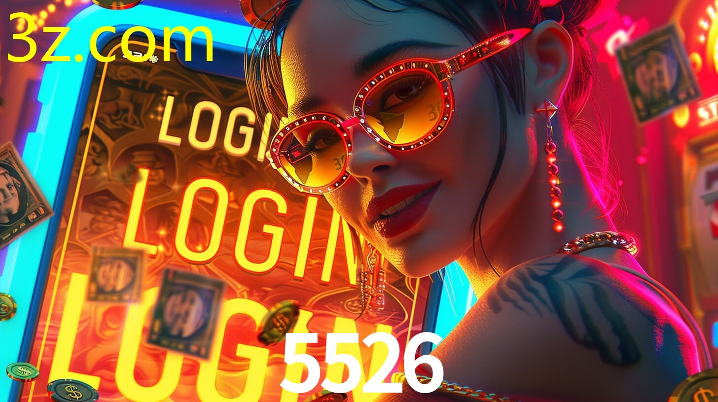 5526