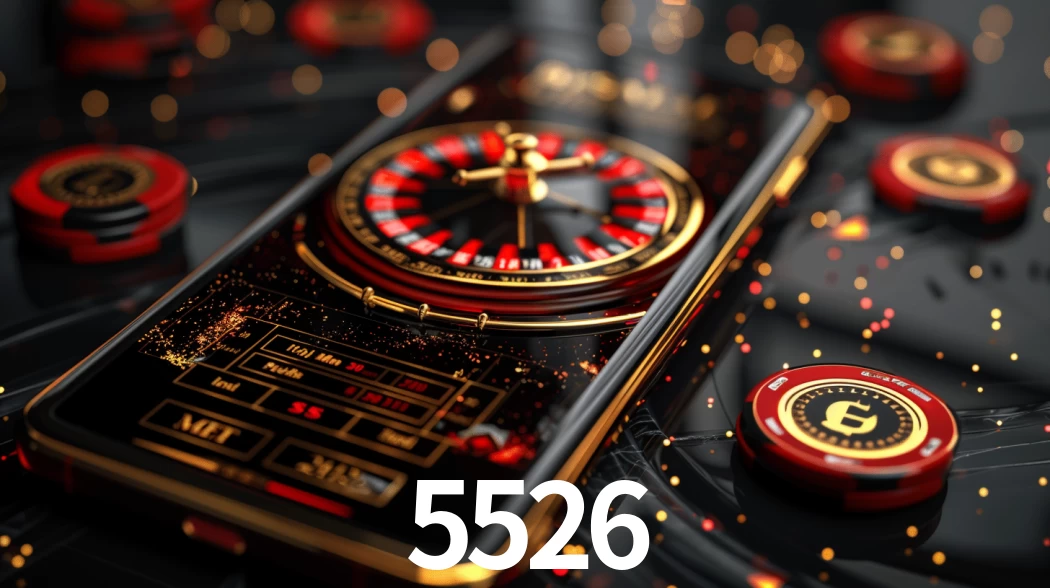 Game Statistics 5526