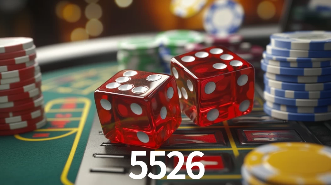 Programa VIP 5526