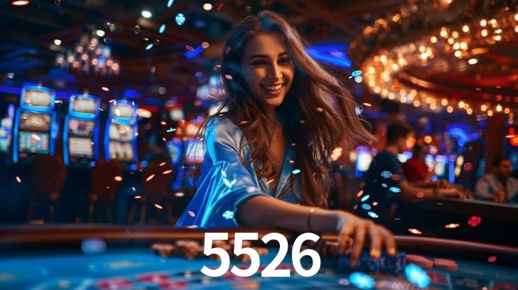 Basketball Betting 5526