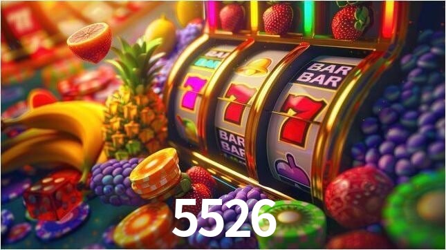 API Integration 5526