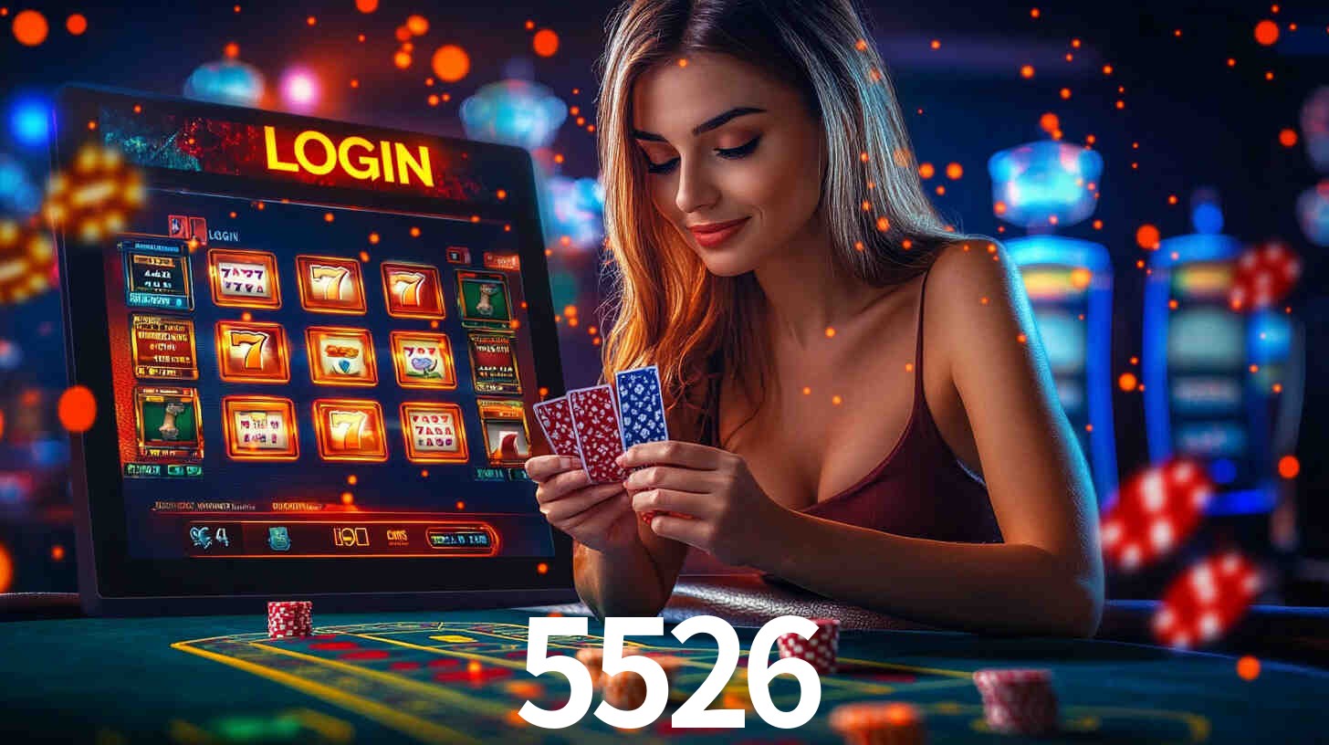 5526