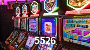 Interface do App 5526