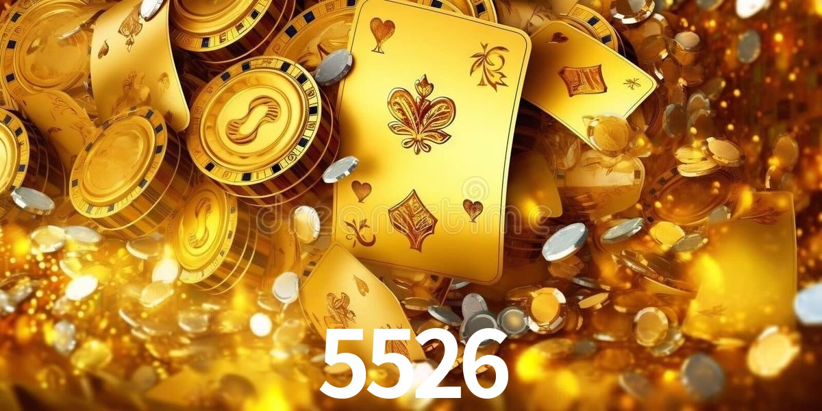 Desvendando o Mundo dos Jogos Virtuais na 5526