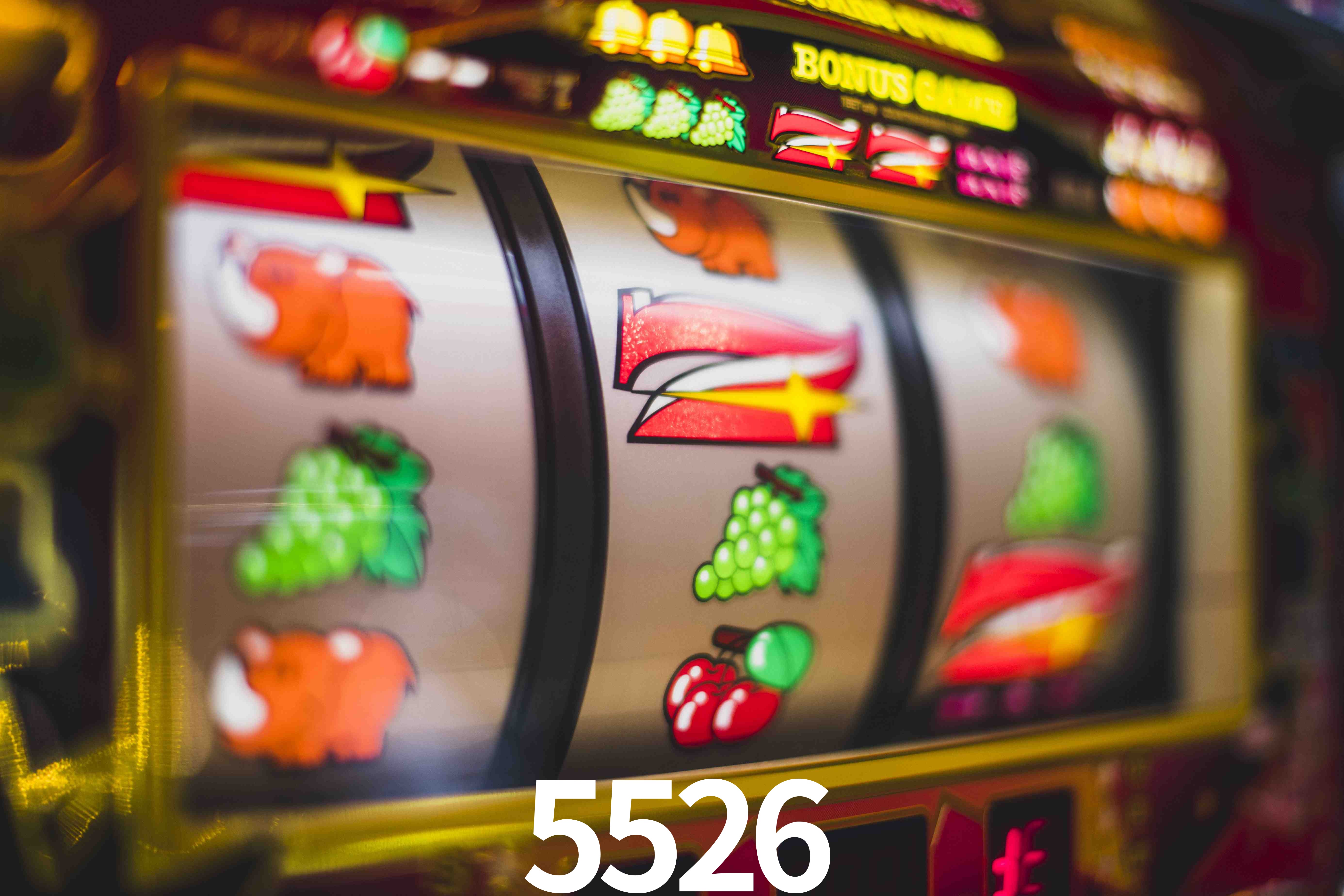 Crash Games Statistics 5526