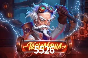 Benefícios da Conta 5526
