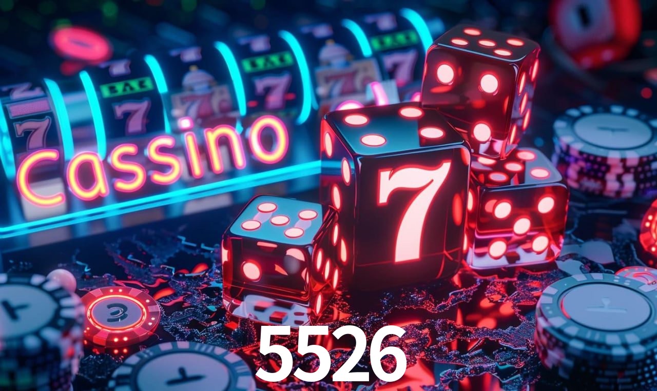 Tennis Betting 5526
