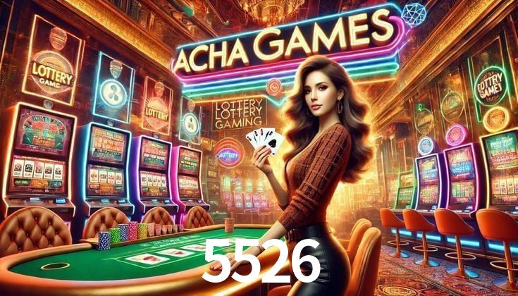 Crash Games Strategies 5526
