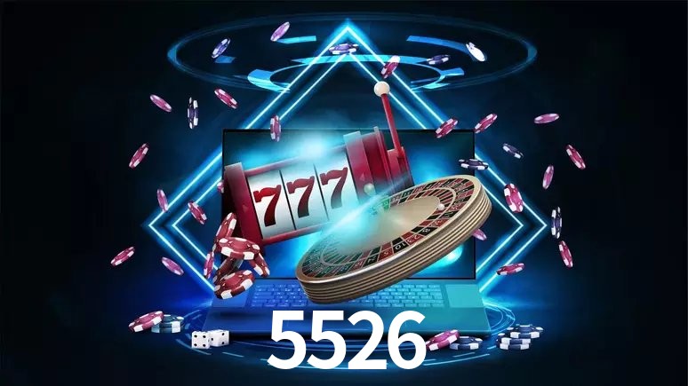 Segurança 2FA 5526