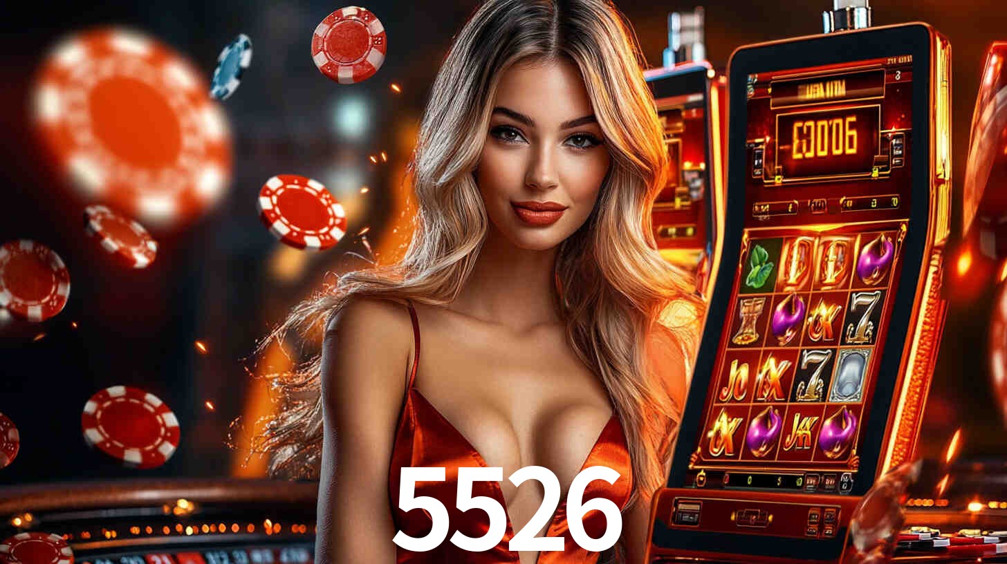 5526.com