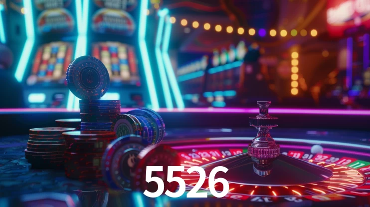 Player Reviews 5526