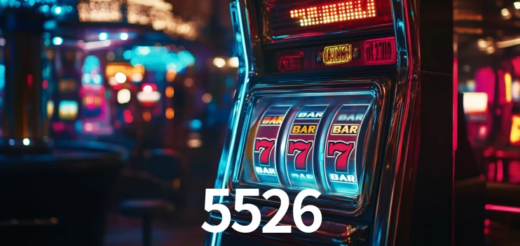 Tournaments 5526