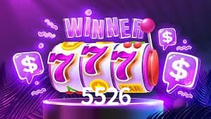 Football Betting 5526