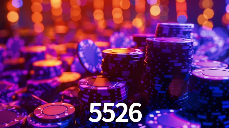 5526.com