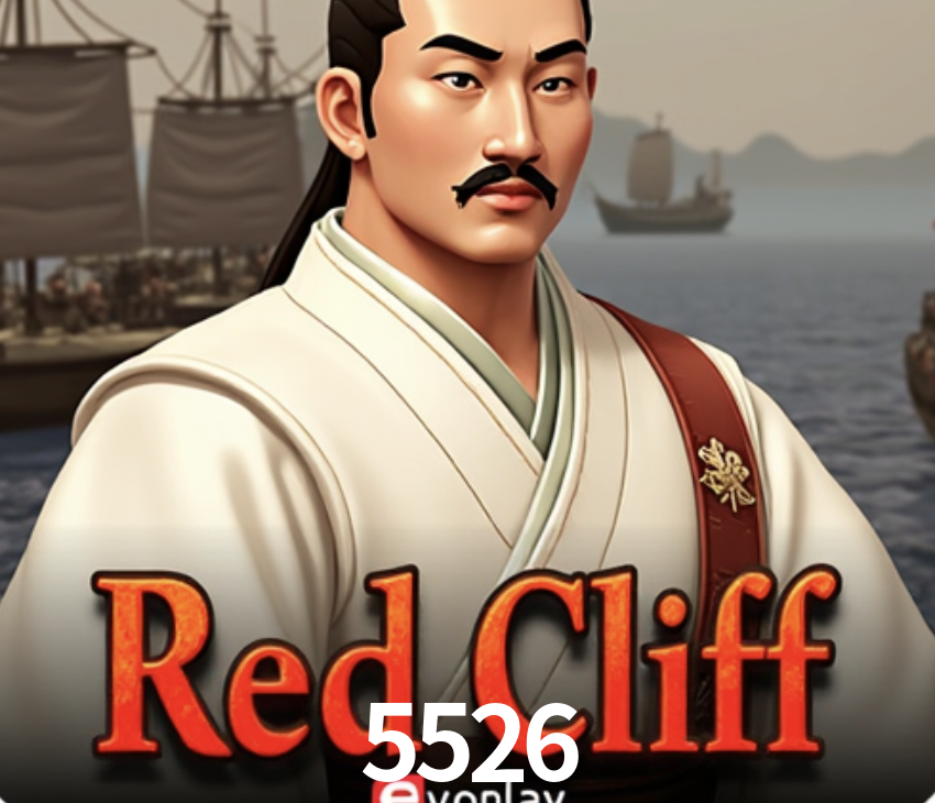 Account Benefits 5526