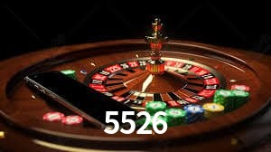Football Betting 5526