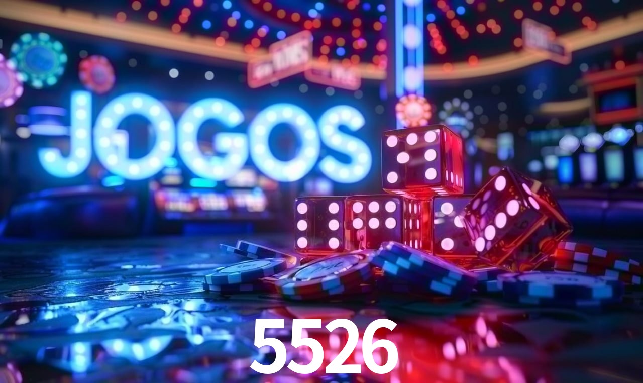 Programa VIP 5526