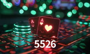 Diretório de Jogos 5526