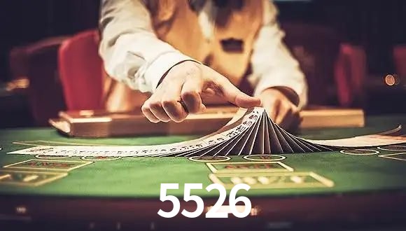 Spaceman Game 5526