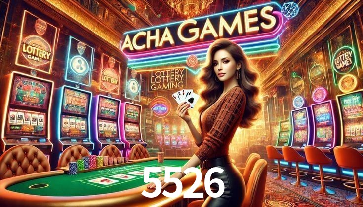 Tennis Betting 5526