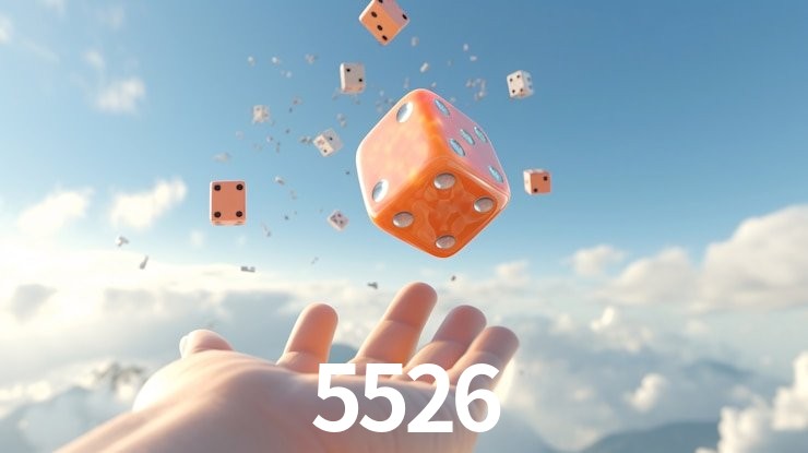 Crash Games Statistics 5526