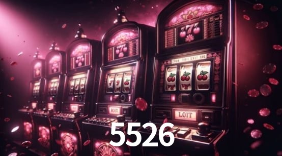 Jogos Exclusivos 5526