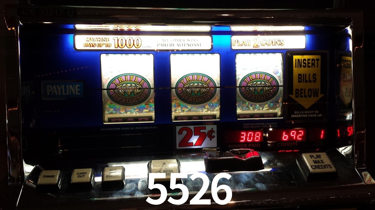 Basketball Betting 5526