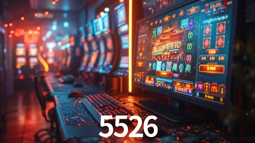 5526
