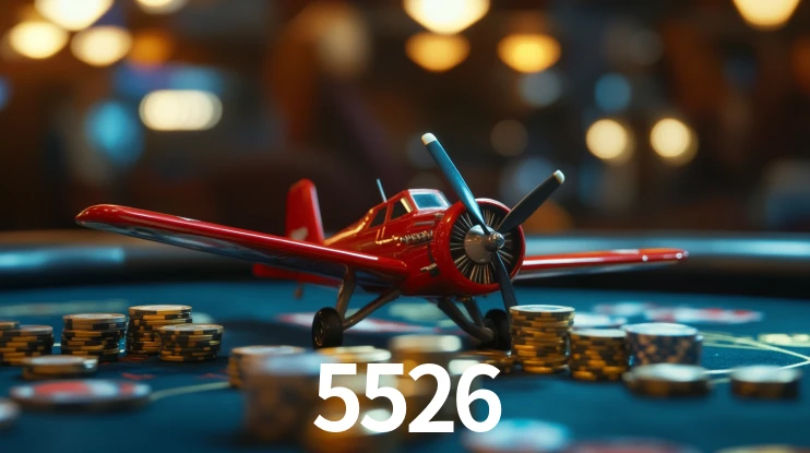2FA Security 5526