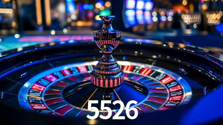 5526,5526.com
