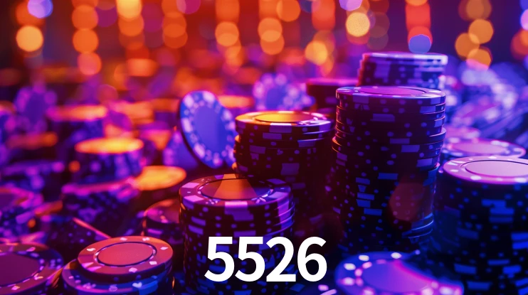 5526.com