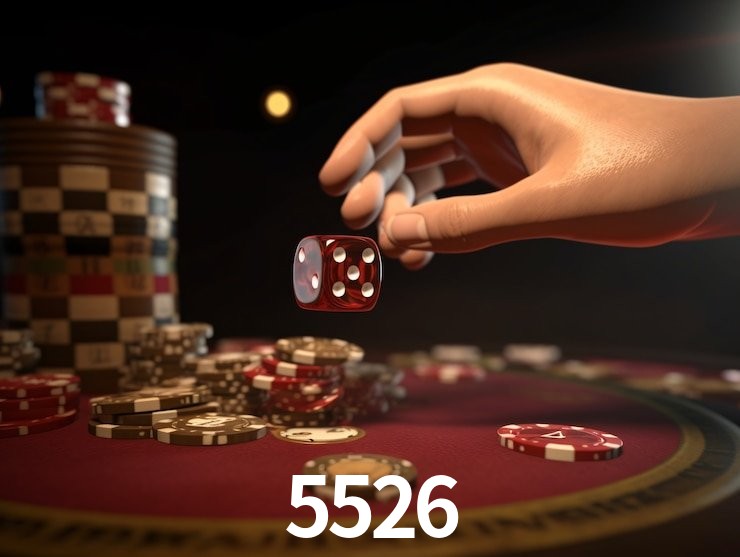 Segurança 2FA 5526