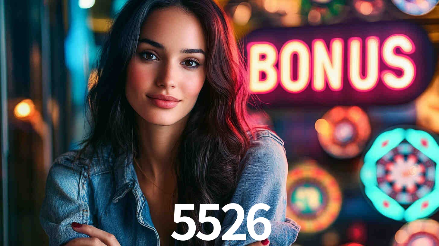 5526
