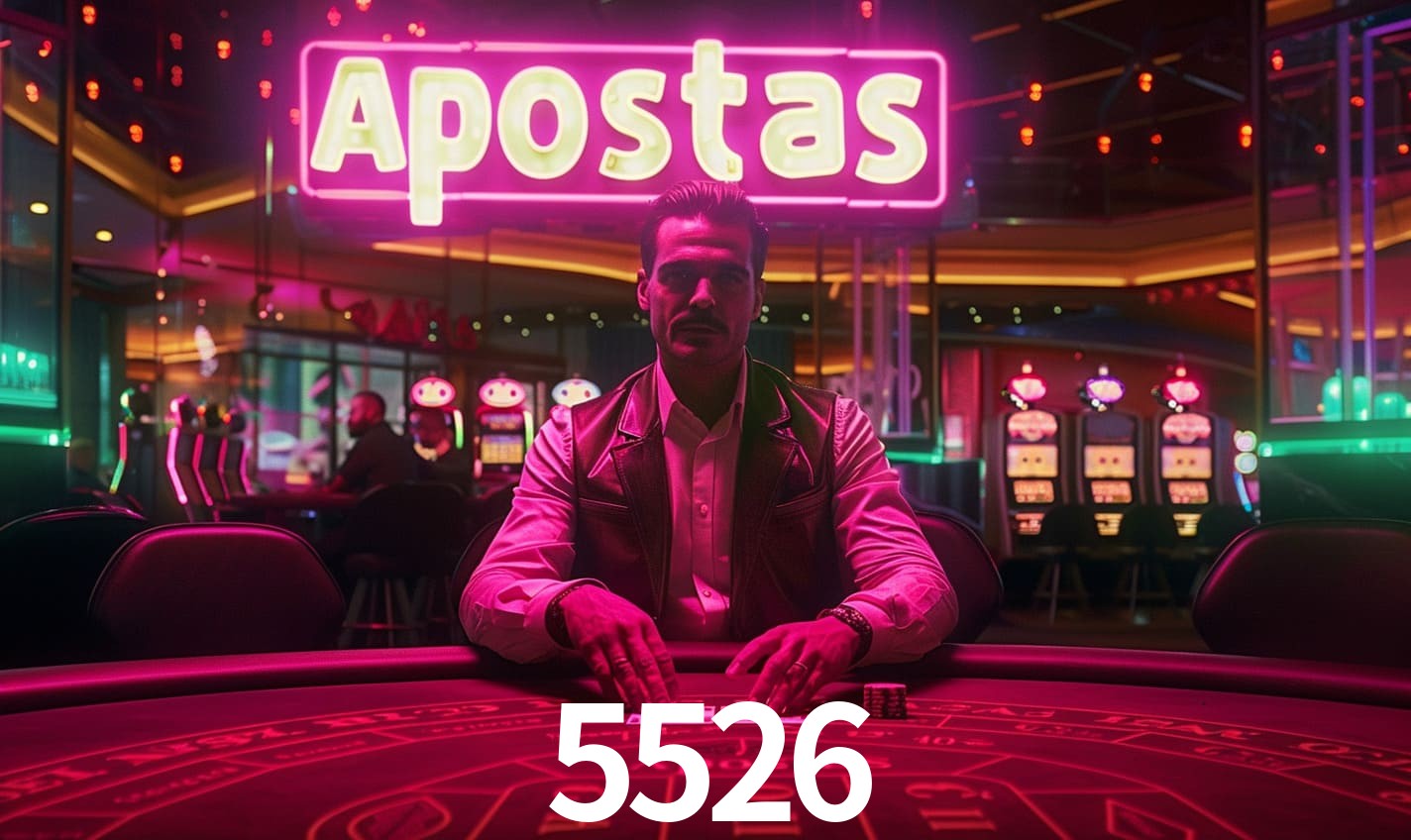 5526 Download Oficial